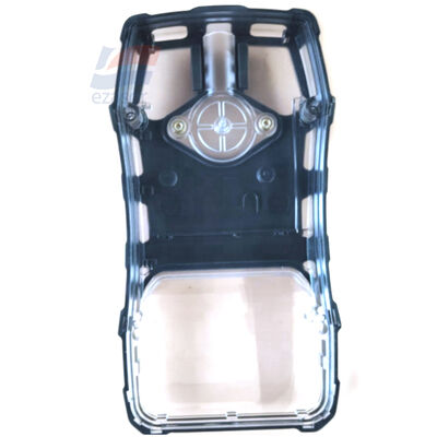 YJJ MSA 10114809 Lower Molded Case for ALTAIR 5X Multi Gas Detector, Repair Spare Housing