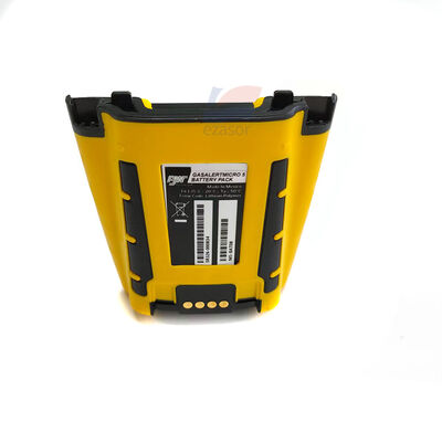 M5-BAT08 Original Industrial-grade Rechargeable Lithium Polymer Battery Pack For Emergency & Rescue Scenarios