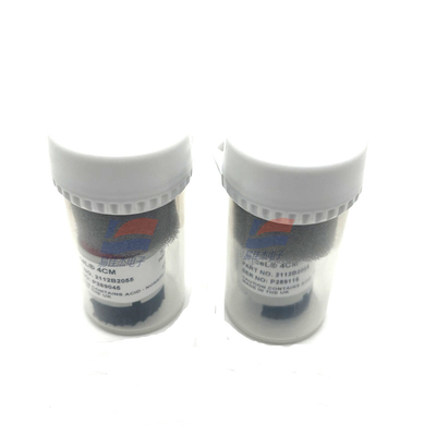 4CM 2112B2055R 탄산화탄소 센서 800 - 1200 mBar 이동 생활 안전 분야에서