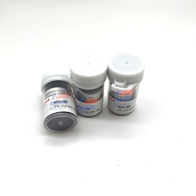 4CL2-50 CLE-0951-400 염소 이산화 센서