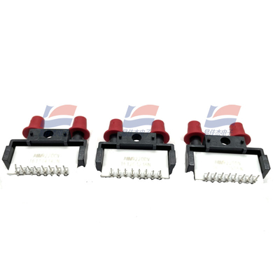 AWM92200V 공기 중 압력 CPAP 장비를 위한 의료 공기 흐름 센서