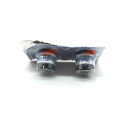 소2-AE 황 이산화소2 센서 소2 센서