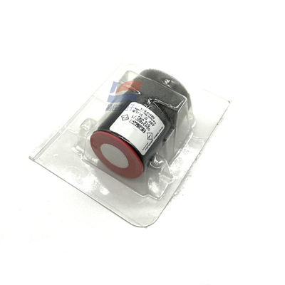 A5F 0-2000PPM 일산화탄소 co 센서