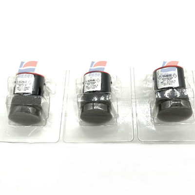 A5F+ 0-10000PPM 일산화탄소 co 센서