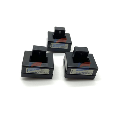 개방 루프 홀 효과 DC 전류 센서 L05Z800S15 자동화