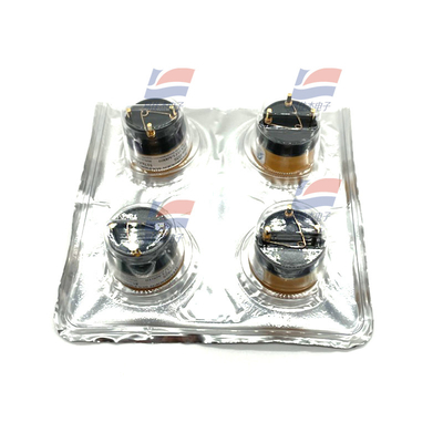 NE4-H2S NE-H2S 전기 화학적 가스 센서,  황화 수소 가스 센서