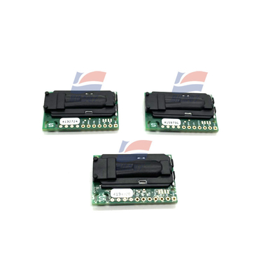 SCD30 이산화탄소 센서 NDIR 가스 센서 모듈