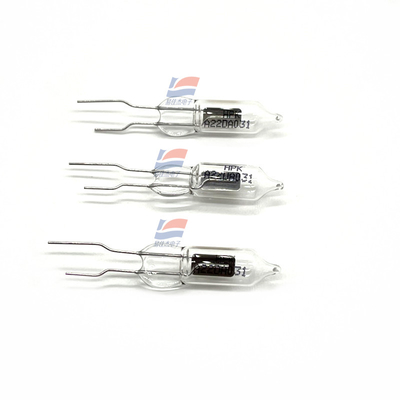 R9454 적외선 광전자식 센서 UVTRON, 불꽃 광도 검출기