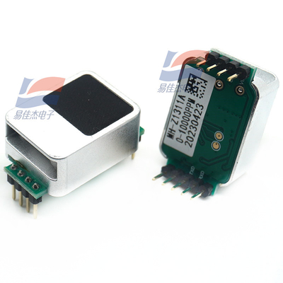 MH-Z1311A 이산화탄소 가스 센서 비분산형 적외 분광법 천저 원리