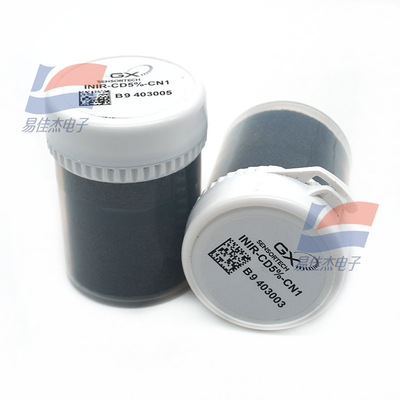 INIR-CD5% 이산화탄소 적외선 이산화탄소 수사 저 전력 소모
