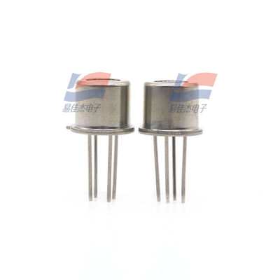 WSP5110 프레온 가스 센서 10 - 1000ppm 평면 반도체 프레온 센서