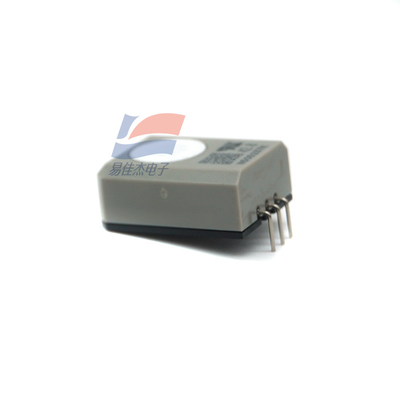 NAP-505R 저가형 일산화탄소 가스 센서 3 전극 설계