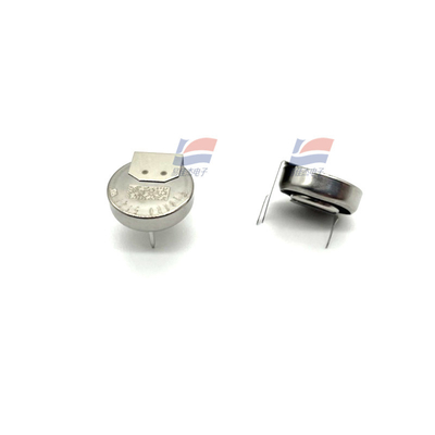 YJJ TGS5141 일산화탄소 센서 일산화탄소 경보용 CO 센서는 또한 배터리로 작동 할 수 있습니다.