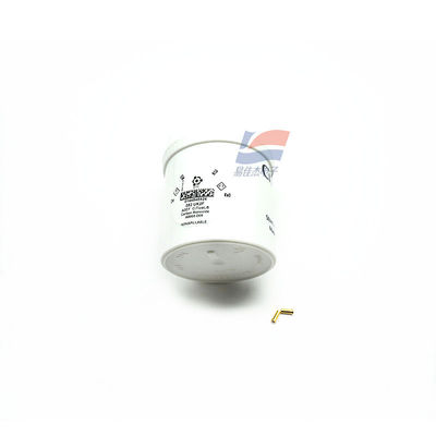 A3EF A3EFF A7EF 전기화학 탄산화물 0~2000ppm 가스 분석기용 탄산화물