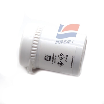 CNLH 산소 (O2) 가스 센서 부품 번호: AA015-000 산소 분석기 2 전극 전기 화학