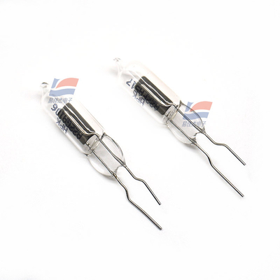 자외선 광다이오드 센서 R2868 R9533 R9454 R244 L9657-03 260 nm 고속 UVTRON 자외선 켜고 끄는 감지기
