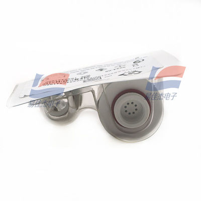 MOX1 MOX-1 AA829-210 인공호흡기 마취기 및 산소 농도 모니터링용 산소 가스 센서