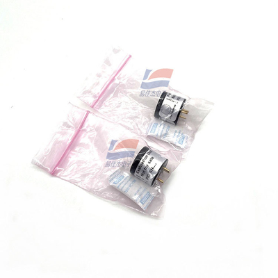 PID-AH5 VOC 광 이온화 탐지기 광 이온화 탐지기 PID 센서