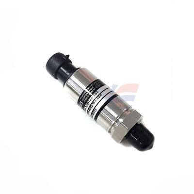 U5134-A29974-1.6BA 일반 - 목적 수압 및 공기 시스템 압력 모니터링용 산업 압력 송신기