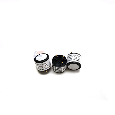 GS+4NH3-300 전기화학 암모니아(NH3) 가스 센서 3핀 헤더
