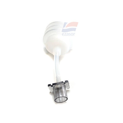 PN-3002-03 영유아 폐 시뮬레이터 신생아 인공 폐 환기 검사용