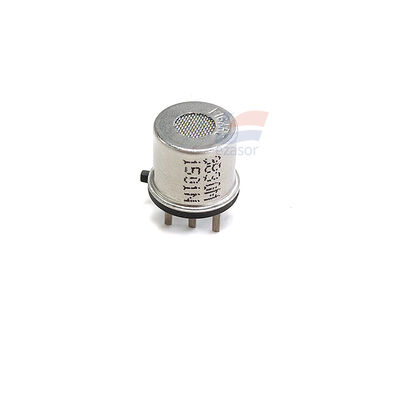 YJJ TGS3830-A00 할로카본 가스 센서 R134a 냉매 누출 감지 휴대용 누출 감지기용